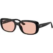 Ray-Ban - RB4421D 667784 5618