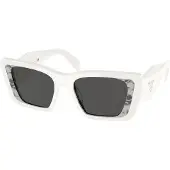 Prada 08YS 02V5S0