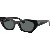 Ray-Ban Zena - RB4430 667781 4922
