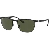 Ray-Ban - RB3686 186/31 5719