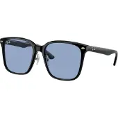 Ray-Ban - RB2206D 901/72 5718