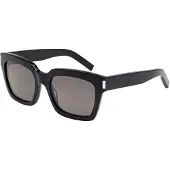 Yves Saint Laurent - BOLD 1 002 5420