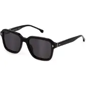 Lozza Sl4329 Aurinkolasit
