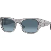 Persol - PO3308S 309/Q8 5121