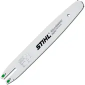 Stihl Laippa 30 cm/12'' 1,1 mm