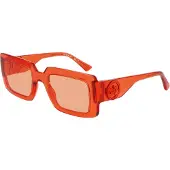Longchamp Lo743s Naisten Aurinkolasit