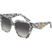 Dolce&Gabbana - DG4438 32878G 5517