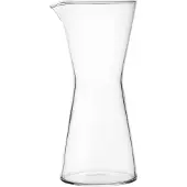 Iittala Kartio karahvi 95 cl kirkas