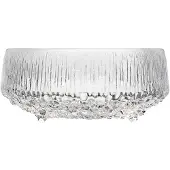 Iittala Ultima Thule kulho iso 20 cm