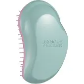 Tangle Teezer Alkuperäinen Mini Marine Teal ja Rosebud