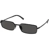 Prada - PR A60S 1AB5S0 5916