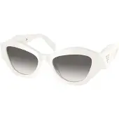 Prada 07YS 142130