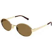 Yves Saint Laurent - SL 692 004 5519