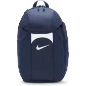 Nike Reppu Academy Team - Navy/valkoinen, koko One Size