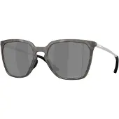 Oakley Sielo SQ - Prizm Black Polarized OO9480-0357