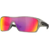 Oakley Turbine Rotor - Prizm Road OO9307-3032