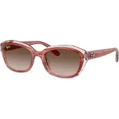 Ray-Ban Junior - RJ9081S 717313 4817