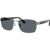 Ray-Ban - RB3750 004/R5 5918
