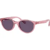 Ray-Ban Junior - RJ9080S 71691A 4516