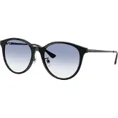 Ray-Ban - RB4334D 601/19 5519