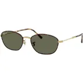 Ray-Ban - RB3749 927358 5518