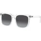 Ray-Ban - RB4401D 64478G 5520