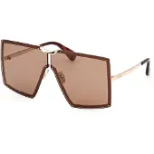 Max Mara - MM0117 32E