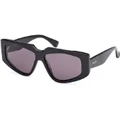 Max Mara - MM0125 01A 5813