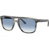 Ray-Ban - RB2213 14243F 5520