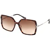 Tom Ford - FT1039 52F 5915