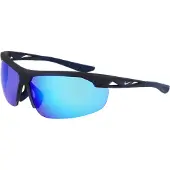 Nike Windtackmfv2 75/7/135 Aurinkolasit