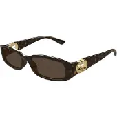 Gucci - GG1661S 002 5416