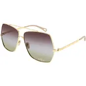 Chloé - CH0278S 002 6212