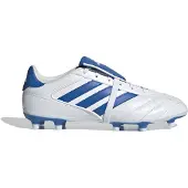 Adidas Copa Gloro 2 Fg Jalkapallokengät