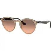 Ray-Ban - RB2180 678846 4921