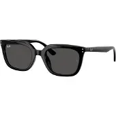 Ray-Ban - RB4439D 901/87 5421
