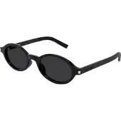 Yves Saint Laurent aurinkolasit SL 751 JEANNE 001