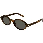 Yves Saint Laurent - SL 751 JEANNE 003 5019