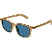 Mont Blanc - MB0352S 005 5019