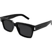 Yves Saint Laurent - SL 732 VADIM 001 5418