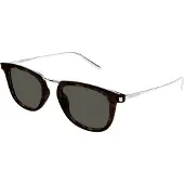 Yves Saint Laurent - SL 753 002