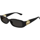Gucci - GG1661S 001 5416