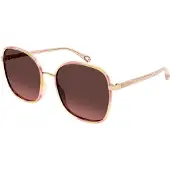 Chloé - CH0031S 014 5919