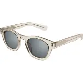 Yves Saint Laurent - SL 746 004 4823