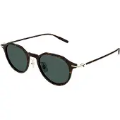 Mont Blanc - MB0355S 002 4920