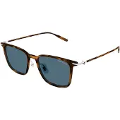 Mont Blanc - MB0354S 004 5218