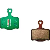 Swissstop Magura Mt Levyjarrupalat
