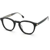 Lozza Maratea 2 50 Mm Silmälasit
