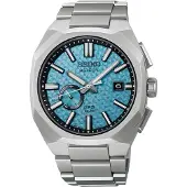 Seiko Astron Starfull Sky Limited Edition SSJ027J1