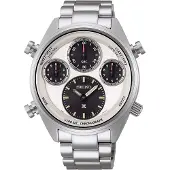 Seiko Prospex Speedmaster SFJ009P1 Limited Edition 110th Wristwatchmaking Anniversary